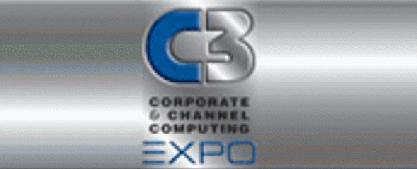 DataArt President Addresses Russian-American Outsourcing Conference