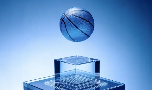 The Algorithm Behind Sports Betting: How Tech Pushes Sports to the Forefront