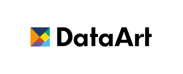 DataArt Achieves ISO 13485 Certification for Software as a Medical Device Software Quality and Compliance
