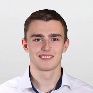 VP de Tecnología en la Nube / Londres, Reino Unido