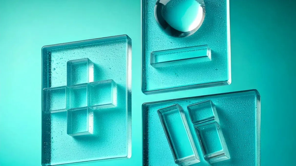 Data Analytics Redefining Today’s Evolving Art Market