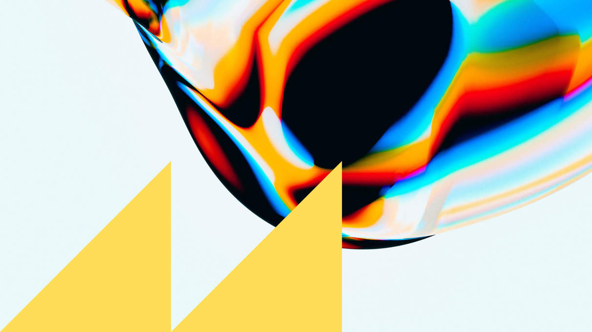 Ultimativer Leitfaden zur AWS-Sicherheitsprüfung