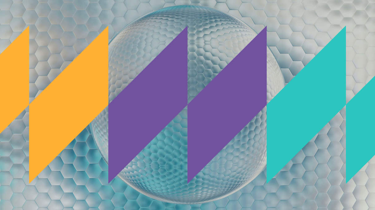 Blick nach vorn ins Jahr 2023: Überlegungen und Einblicke