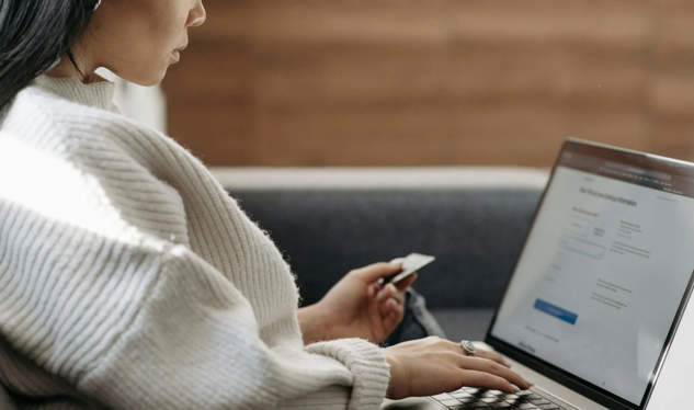 Mejorando las Operaciones de Facturación con RPA para una Compañía Financiera