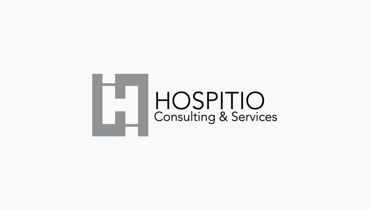 DataArt ще си партнира с Hospitio за внедряване на иновативни решения в туристическата индустрия