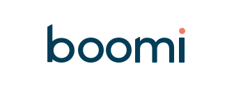 Dell Boomi