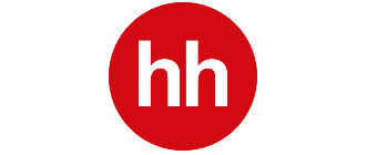 DataArt wins HeadHunter's HR Brand Contest
