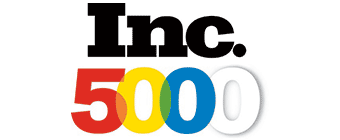 2017 Inc. 5000