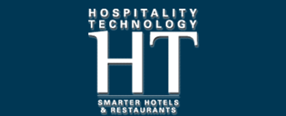 DataArt Successfully Implements Data Consolidation Solution for JacTravel