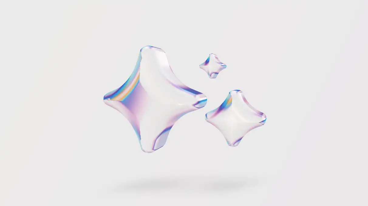 Answering the Most Challenging Questions About GenAI in Retail: Key Webinar Insights