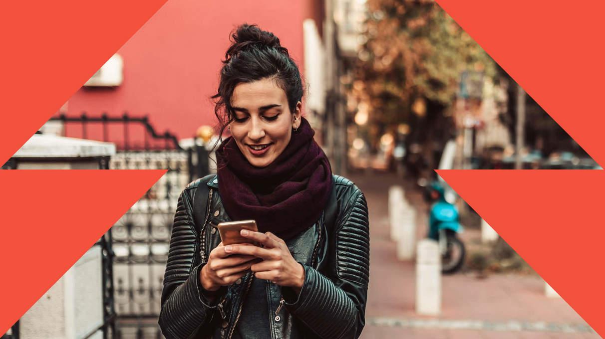 How Personalization Shapes Today’s Travel Experience