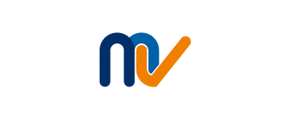 DataArt Partners with Amazon Web Services (AWS) to Drive the Benefits of AWS-Based Infrastructure to its Clients