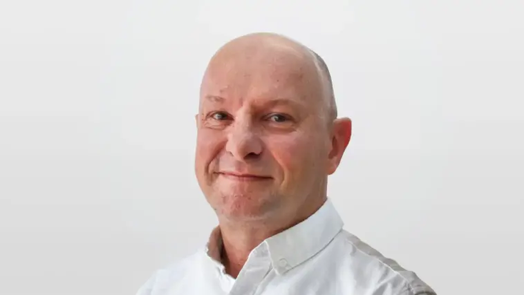 Principal Data Solution Consultant, Media & Entertainment / London, UK