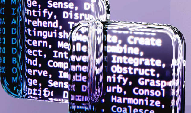 ­­­­­­­How DataArt Helped Inchcape Shipping Services to Revolutionize Document Processing on AWS