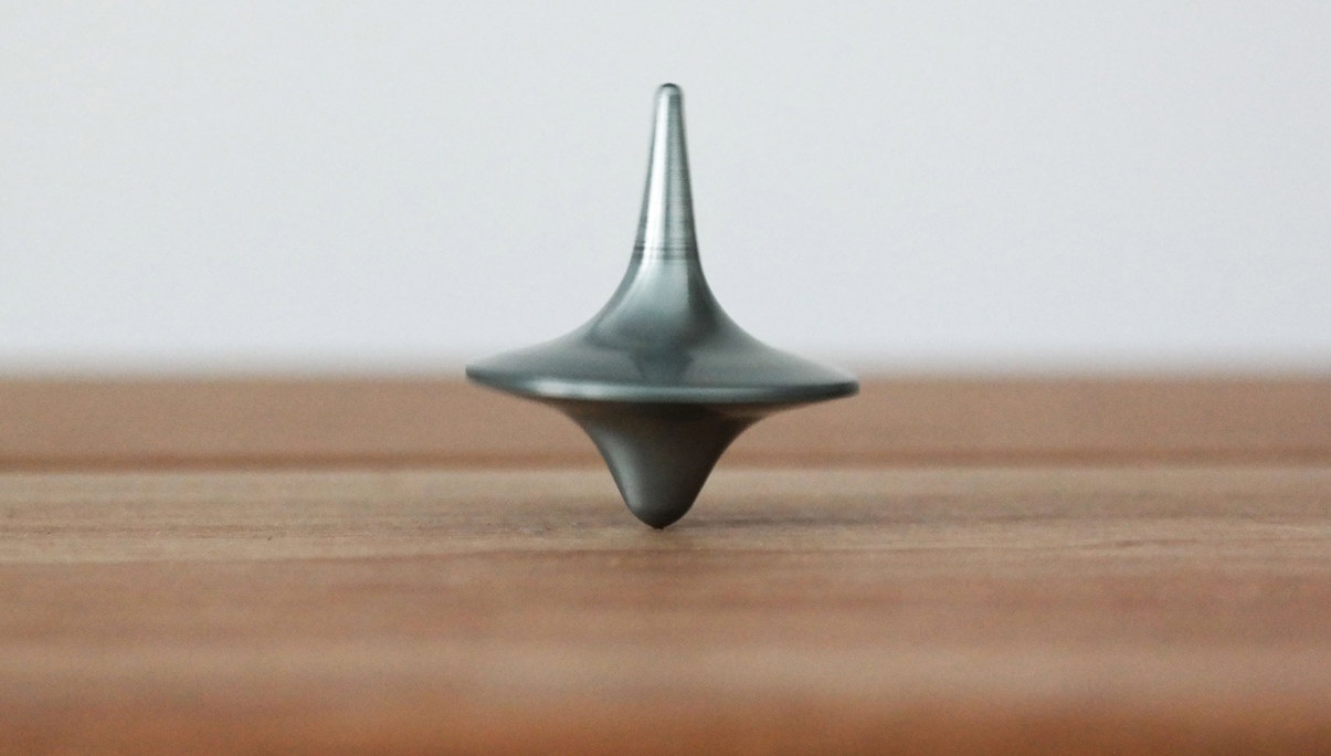 ¿Por qué necesitamos sentirnos bien?