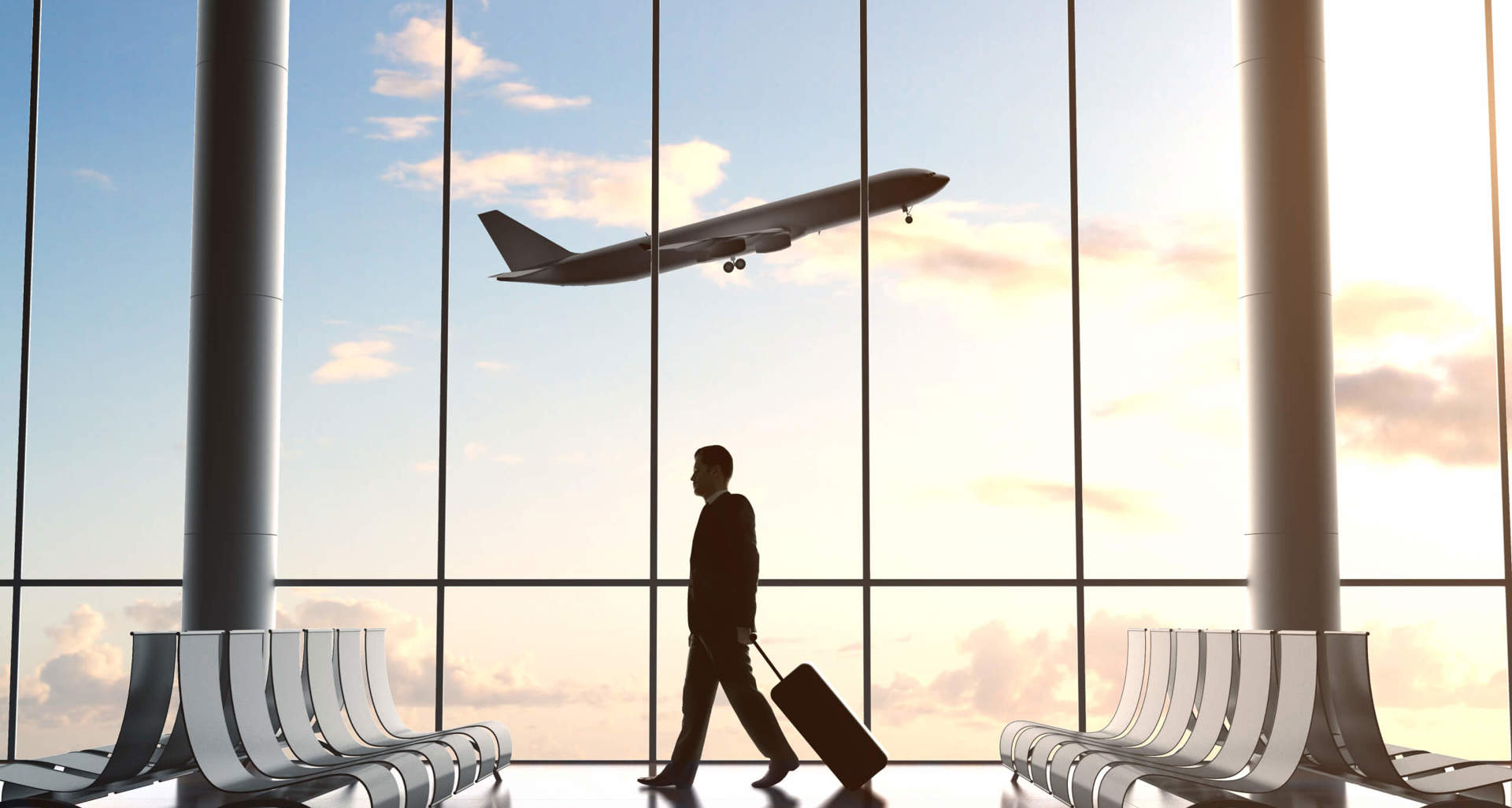 Enabling NDC for a Flight Booking Engine