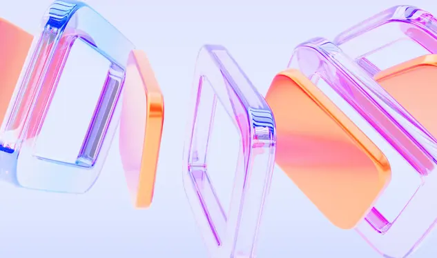 Por qué Microsoft Fabric es clave para el futuro de los datos y la IA