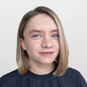 UX Expert, specialized in travel & hospitality industry / Lviv, Ukraine