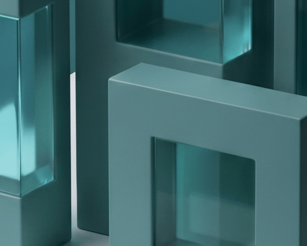 Edu Composer BANNER