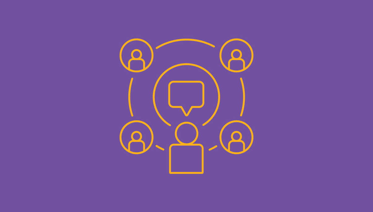 Не можна просто взяти та домовитись, або Історії про складних людей