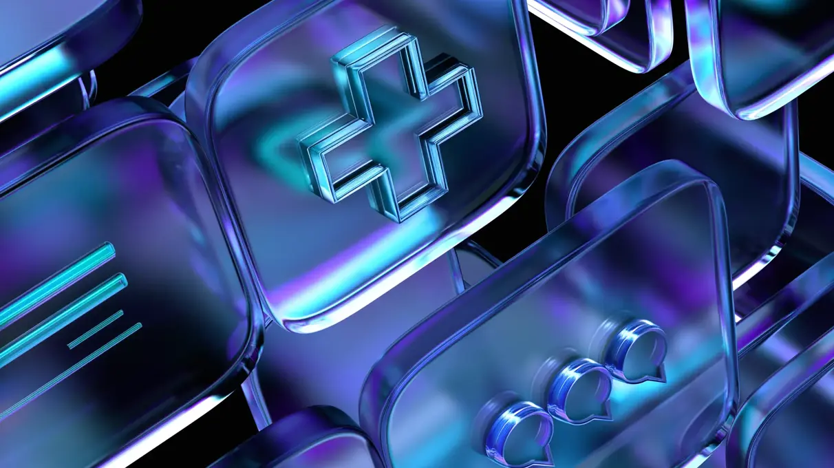 AI-Enhanced Digital Health: How AI Can Make a Difference for Personalized Therapy