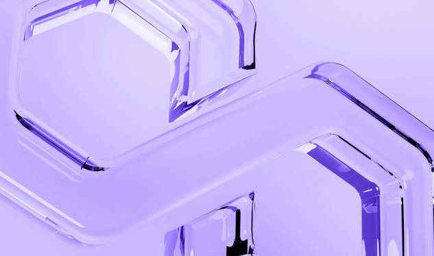 Gibt es eine Reise jenseits des Gen AI Prototyps?