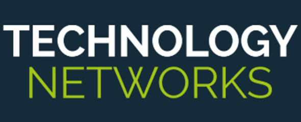 DataArt Establishes an R&D Partnership with Health Navigator