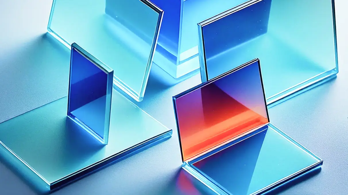 Seven Themes to Watch in the Media and Entertainment Space in 2025