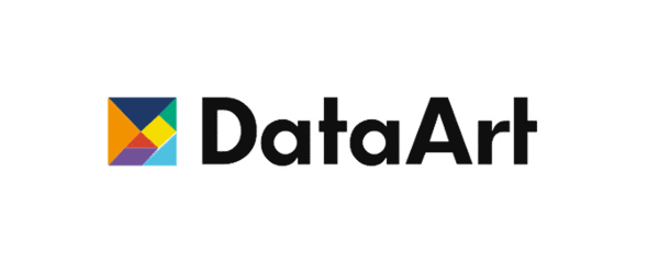 DataArt Joins the NVIDIA Partner Network (NPN)