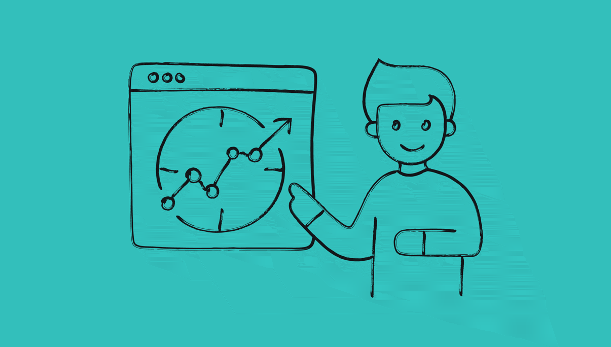 Як стати бізнес-аналітиком в IT: шлях через безкоштовну школу та оплачувану практику в DataArt