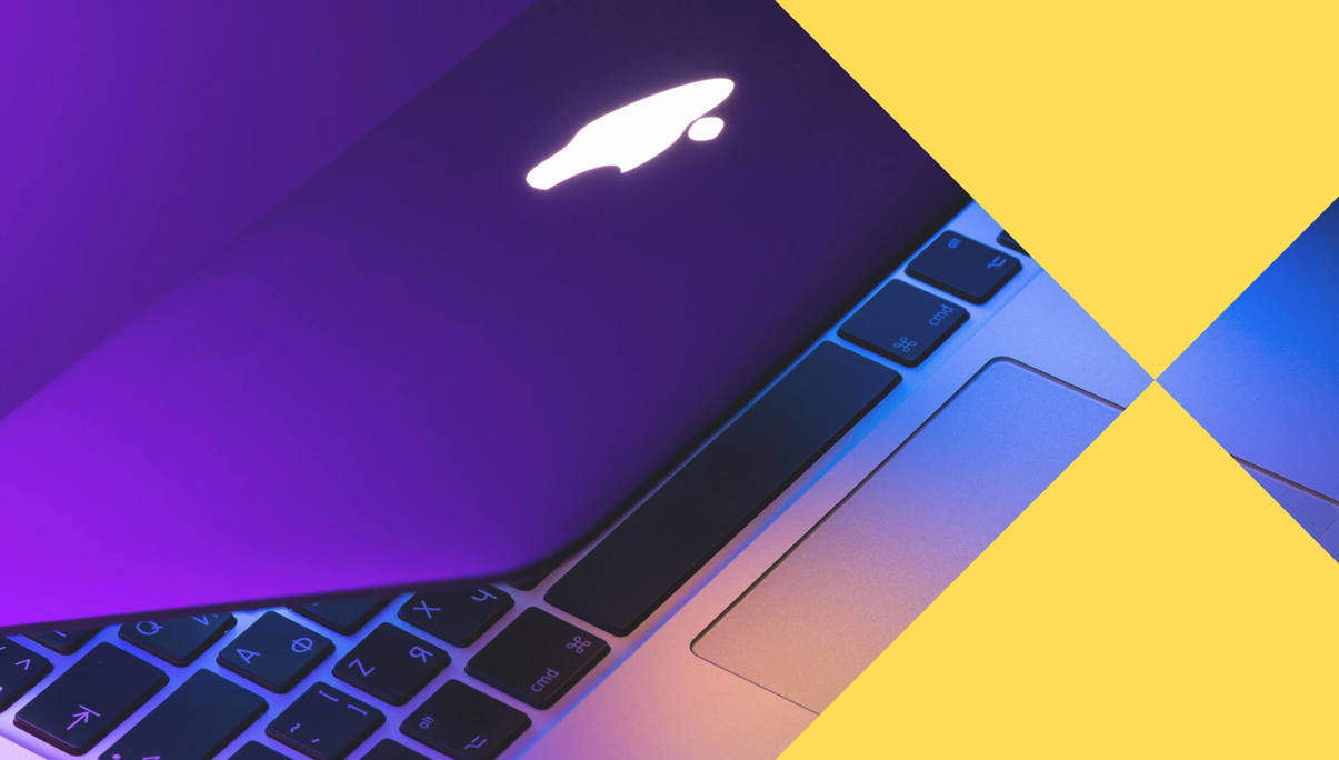 Top Vulnerabilities of a Mac Device and 9 Simple Steps to Protect It