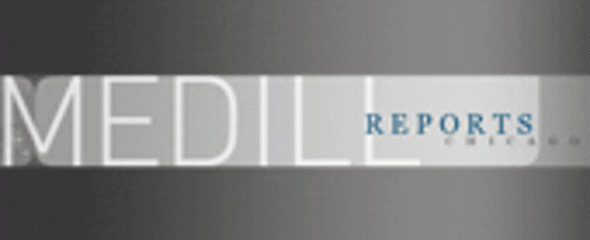 Microsoft, Motorola Enter Smart Phone Fight