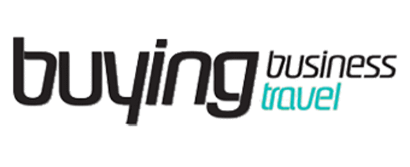 Tech Talk: Around the Block