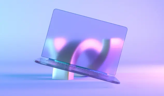 Three Ways to Talk to Your Data in Microsoft Fabric: Q&A, Data Agent, and Copilot