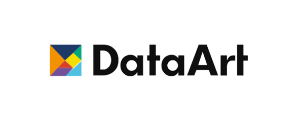 DataArt destina 100 millones de dólares para impulsar sus capacidades en Datos e Inteligencia Artificial