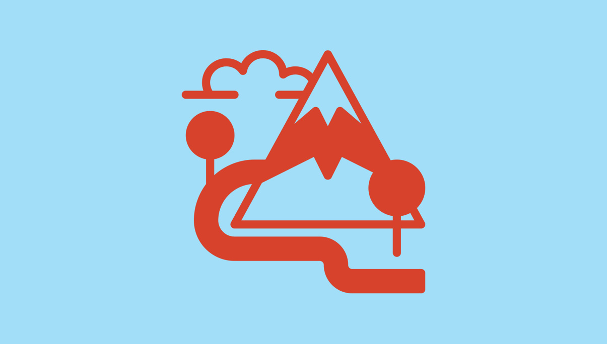 10 similarities that we found between Bulgaria and Argentina