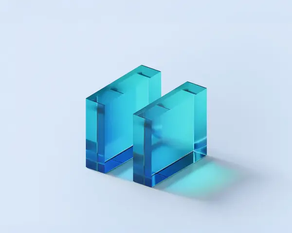 Custom Software Engineering BANNER