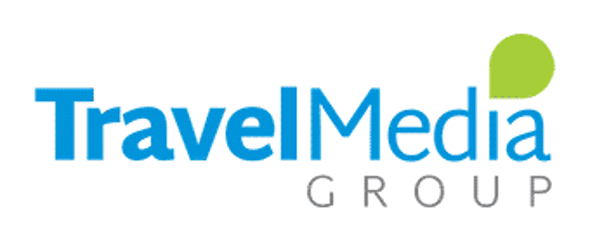 There are Certain Sessions I Would Never Miss for the World