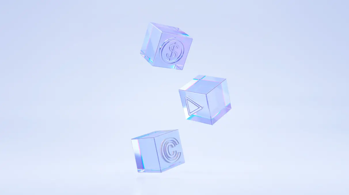 Protecting Video Content with Rights Management Techniques