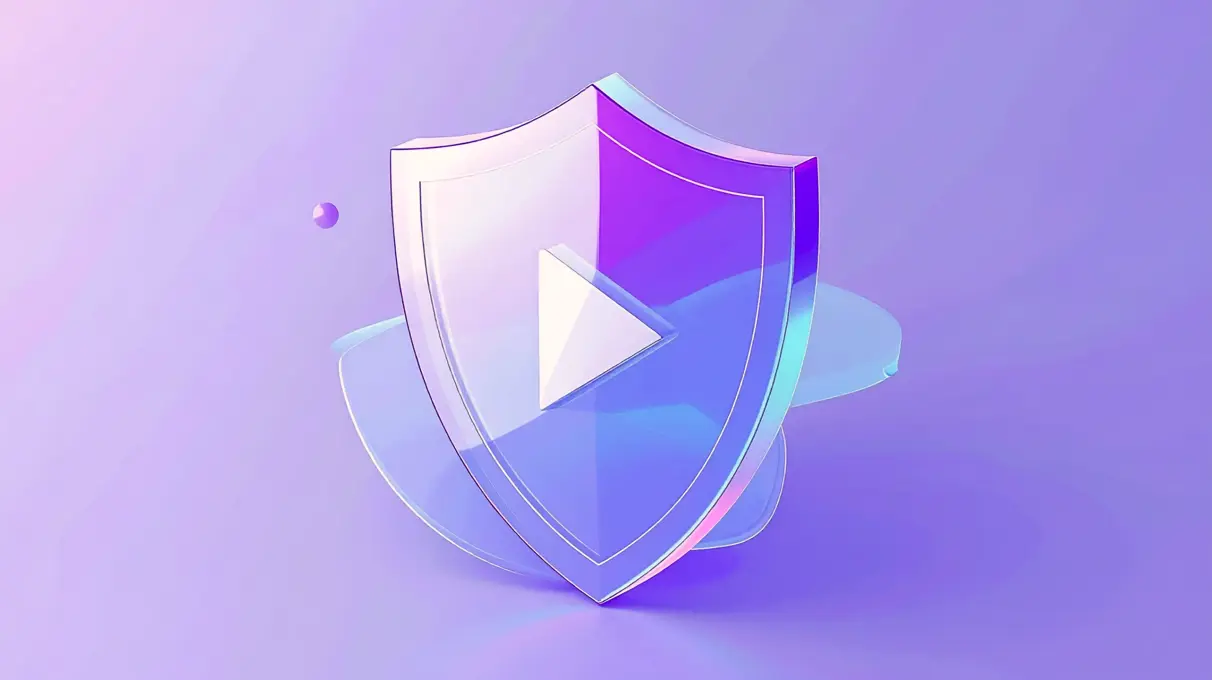 Data Security in Video Streaming