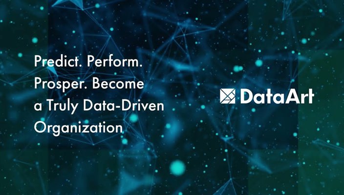 Make the Most of Your Data for Better Business Decisions