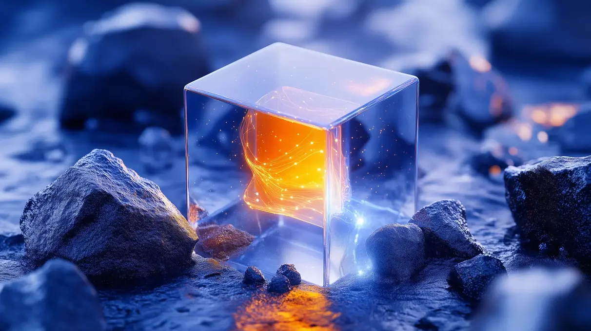 The Business Value of Data with Databricks Genie AI