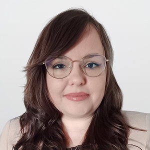 Quality and Regulatory Affairs Senior Manager / Szczecin, Poland