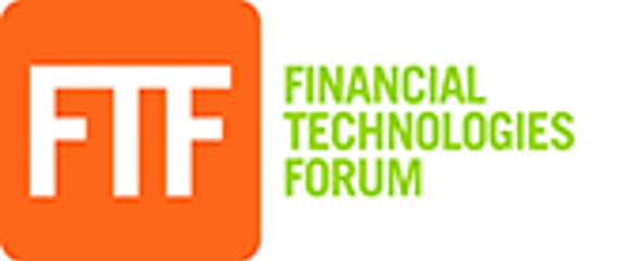 Will T+2 Make the Most Progress in 2015? 