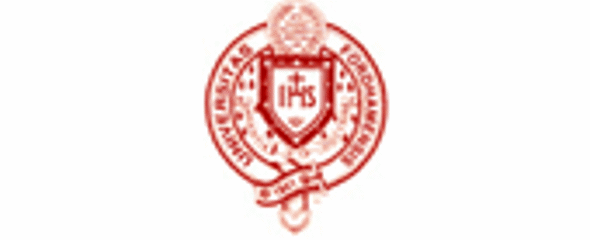 DataArt President Speaks at Fordham University