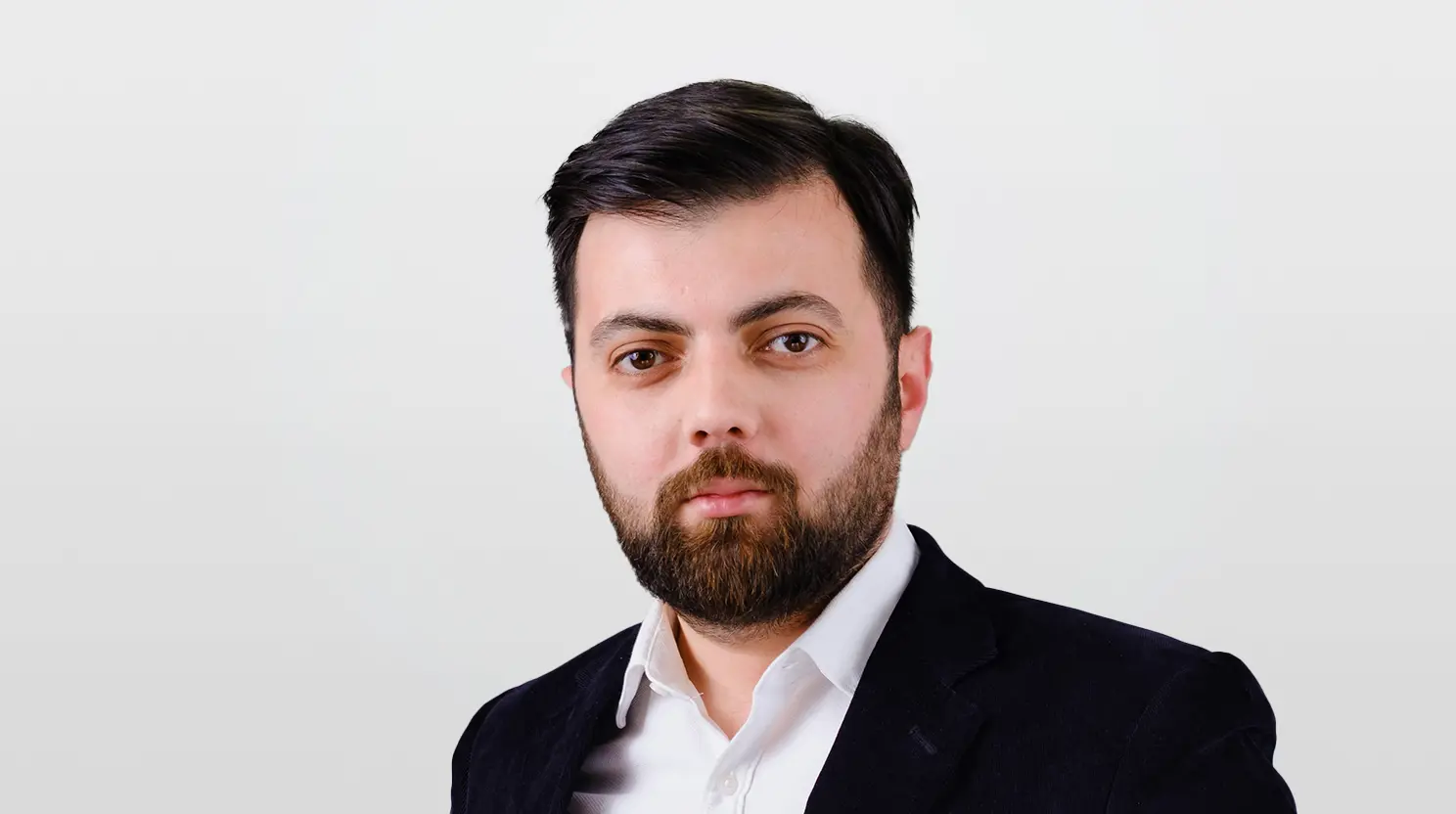 Giorgi Egiazaryan