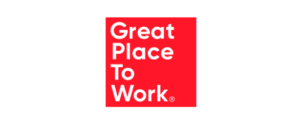 DataArt Earns 2020-2021 Great Place to Work Certification™
