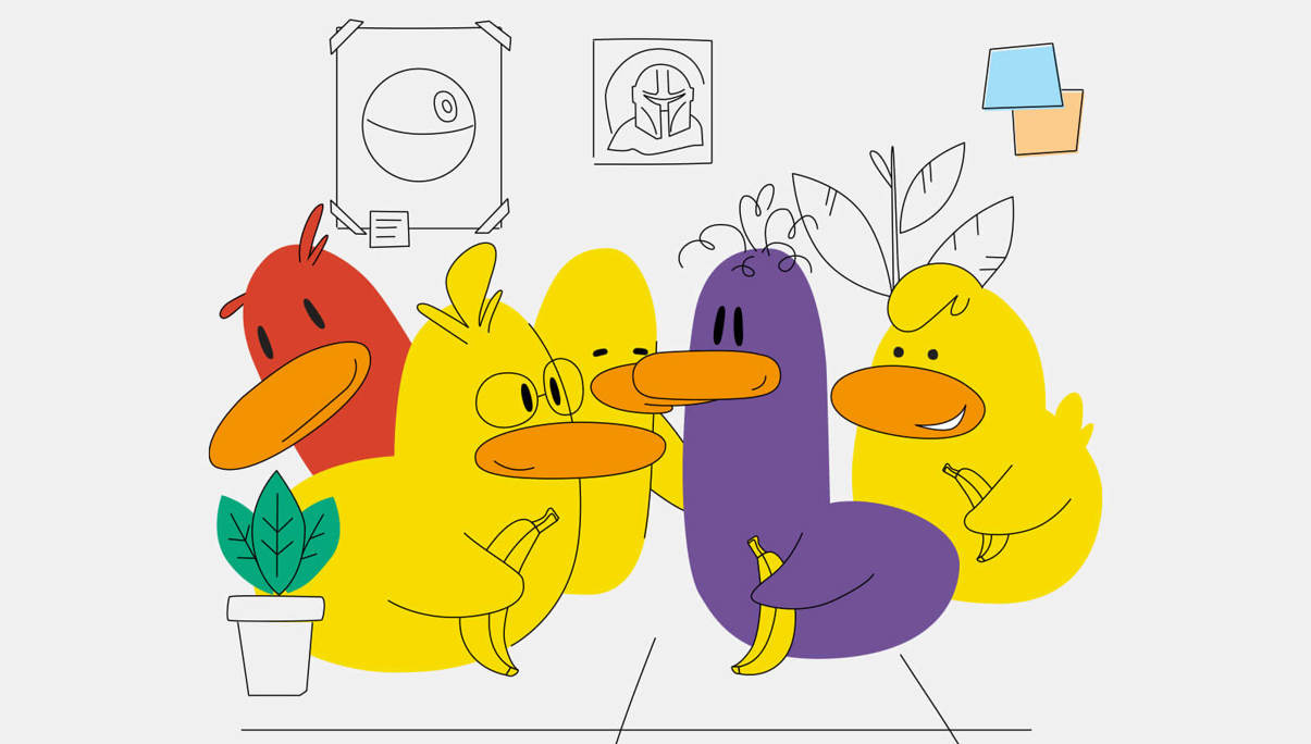 Комунікації в житті QA: як розуміти людей і підтримувати добрі стосунки з усіма