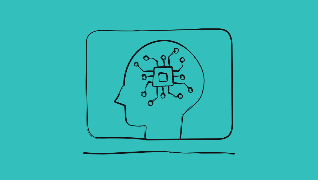 10 важливих термінів зі сфери AI та ML — спеціально для DataArt IT NonStop