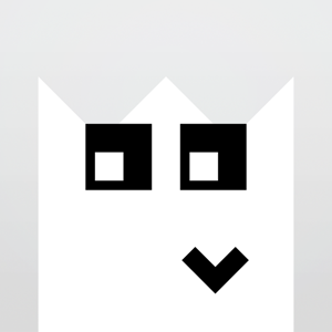 UX Consultant, specialized in healthcare & life sciences industry, product design, user research / Varna, Bulgaria